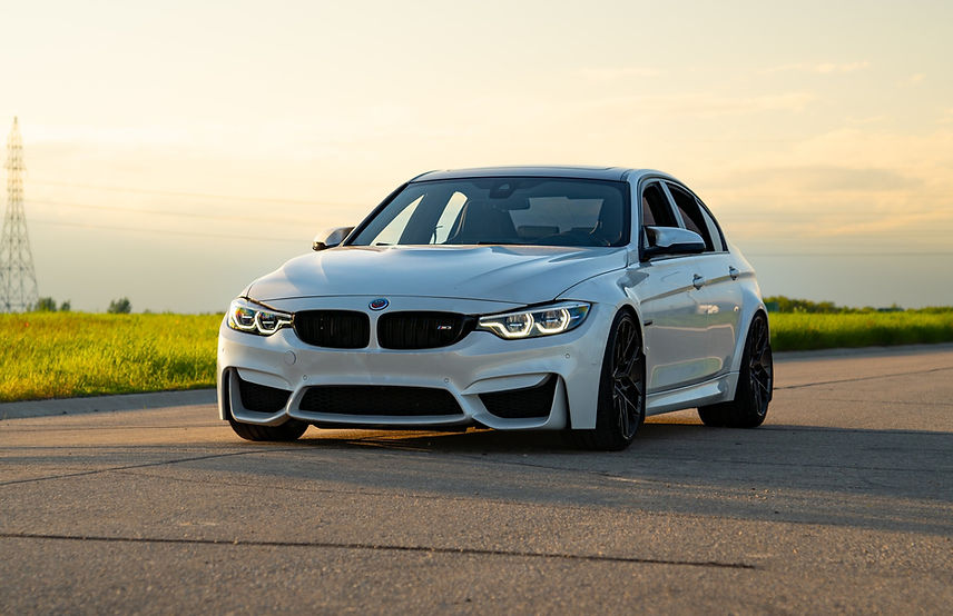 thumbnail_DSC07560.jpg