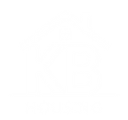 Logo-Key-Bridge-Homes2-(White).png