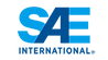 SAE_International_Logo_R_2015_med.png