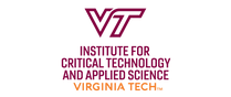 ictas-vertical.png