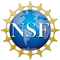NSF_4-Color_bitmap_Logo.png