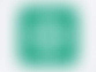 I asked AI (ChatGPT) which lighting system is better? Lutron or Vantage....