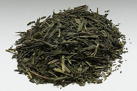 無農薬の古代ハスで作った健康茶『古代蓮茶』 | はな薬局 株式会社 Brave