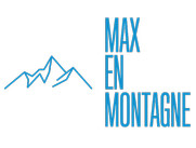 LogoSample_ByTailorBrands.jpg