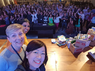 ag-workforus-mosaic-5 jpg.jpg