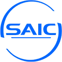 SAIC