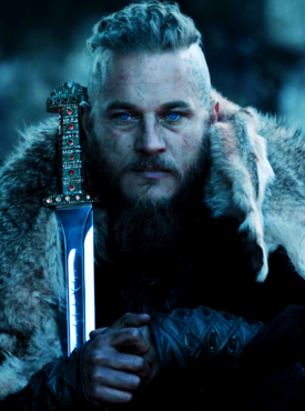 King Dagon Targaryen
