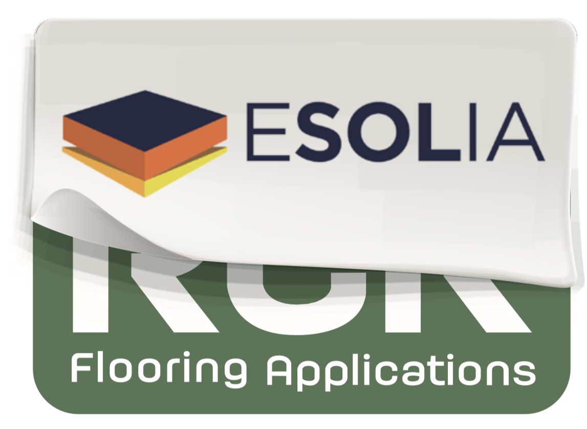 Photo du rédacteur: Esolia - Rcr flooring