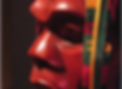 1_edited.png