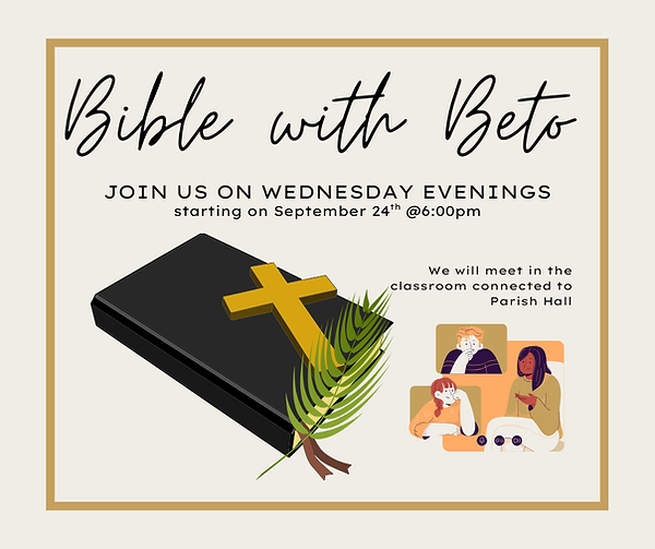 Neutral Bible Study Session Facebook Post.png