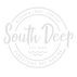 SouthDeepCafe-grey_edited.png