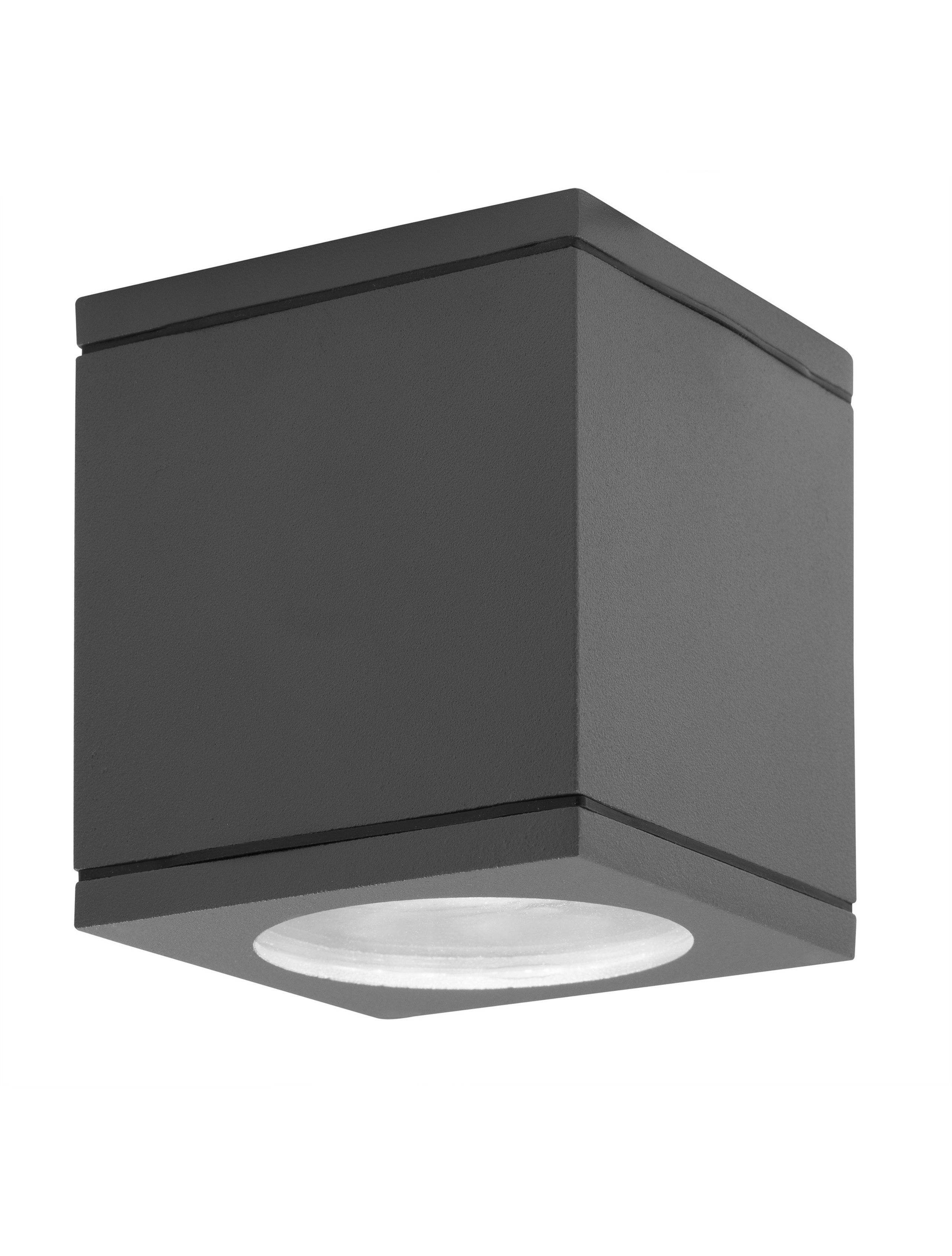 Outdoor Ceiling Light CERISE