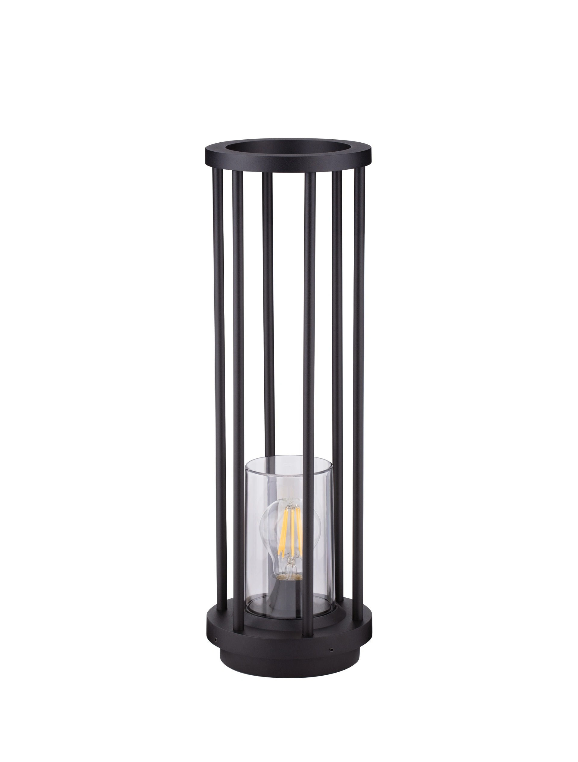 Outdoor Ground Light ELYSIUM 9030629