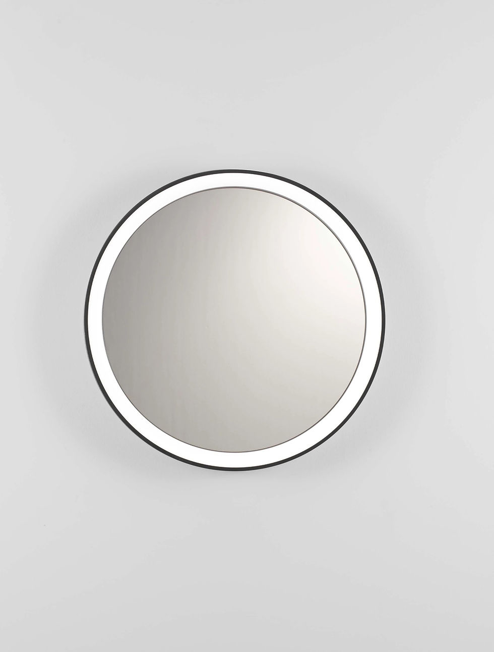 Thumbnail: Mirror Light ONAR