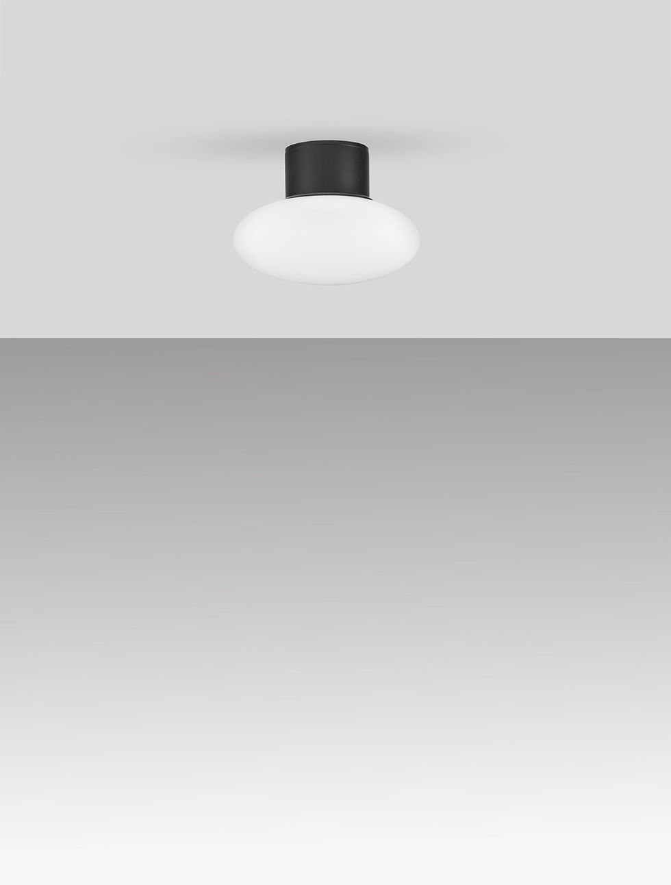 Thumbnail: Outdoor Ceiling/ Wall Light ALI 9971456