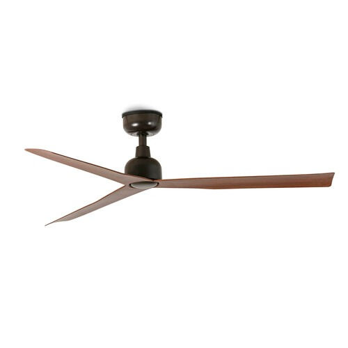 Thumbnail: Outdoor Ceiling Fan MARINE