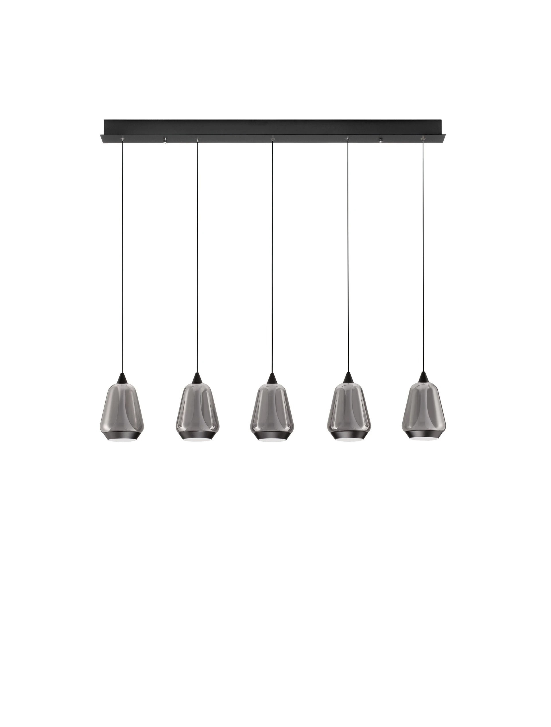 Pendant Light ALISH