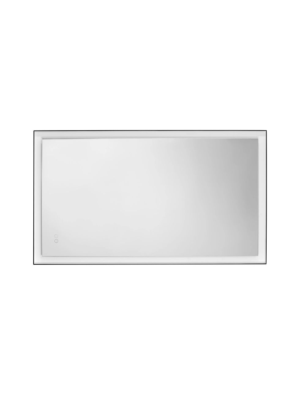 Thumbnail: Mirror Light URAL