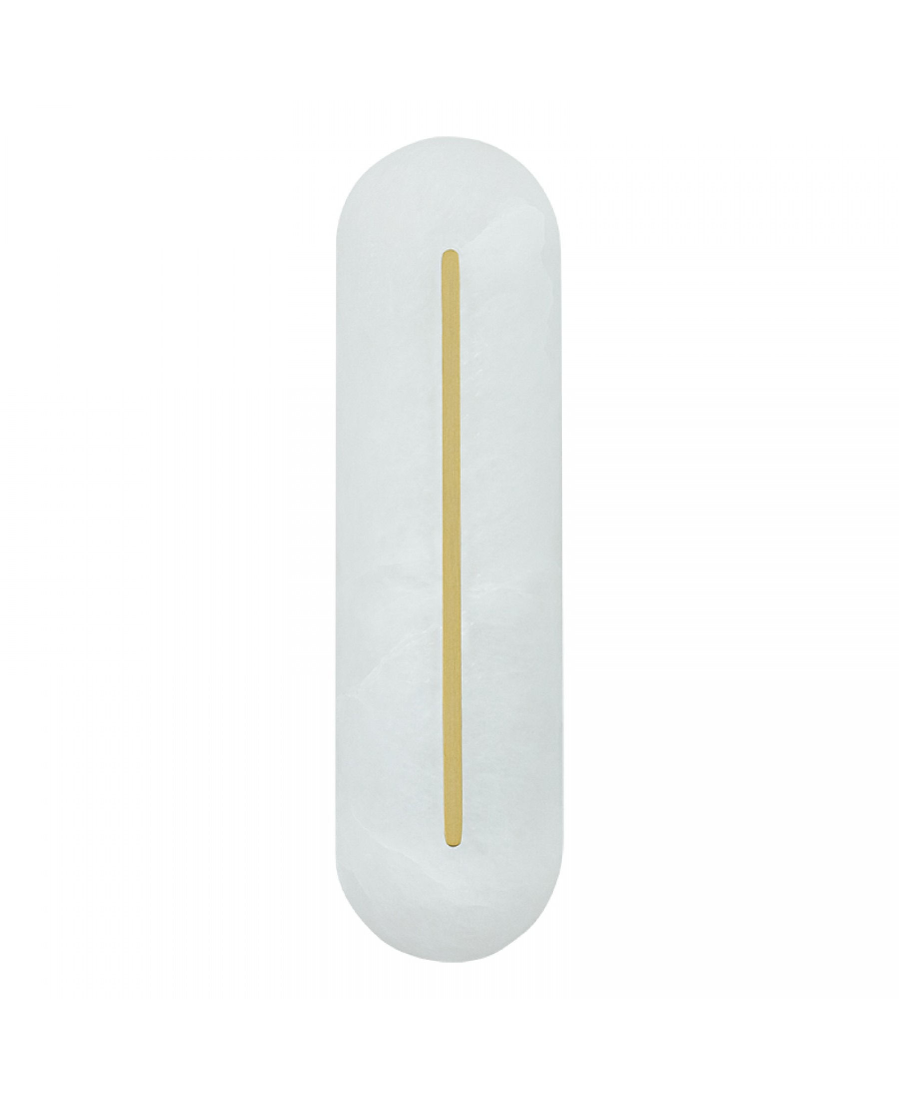 Wall Light 2546