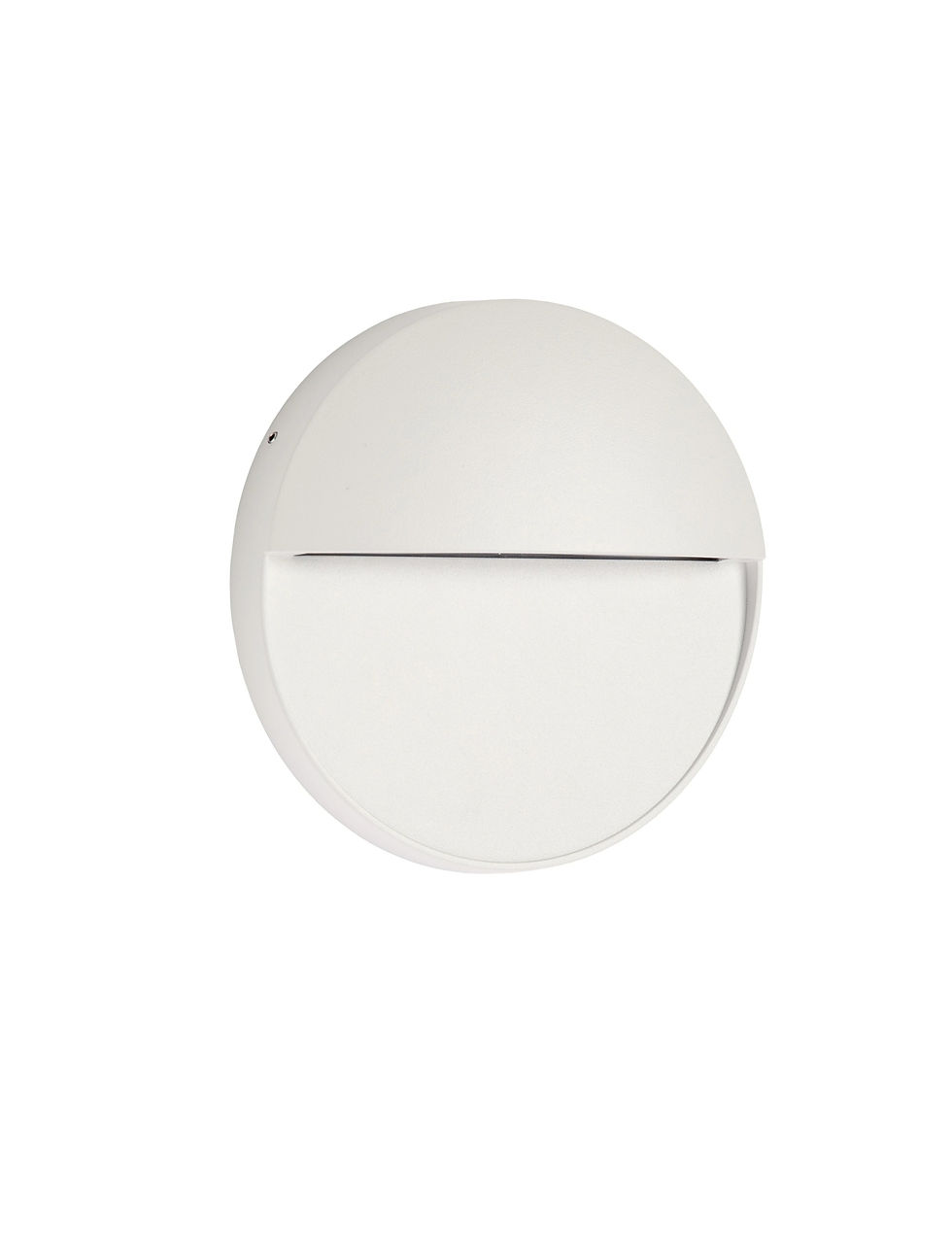 Thumbnail: Outdoor Wall Step light RODIX
