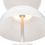 Thumbnail: Table Lamp Kyoto-MOD178TL-L11W3K