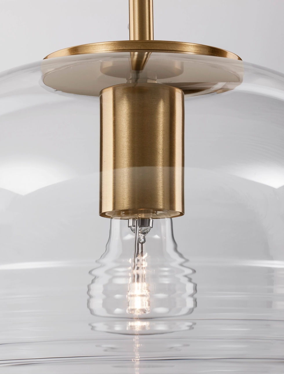 Thumbnail: Pendant Light MAEVE 9236750