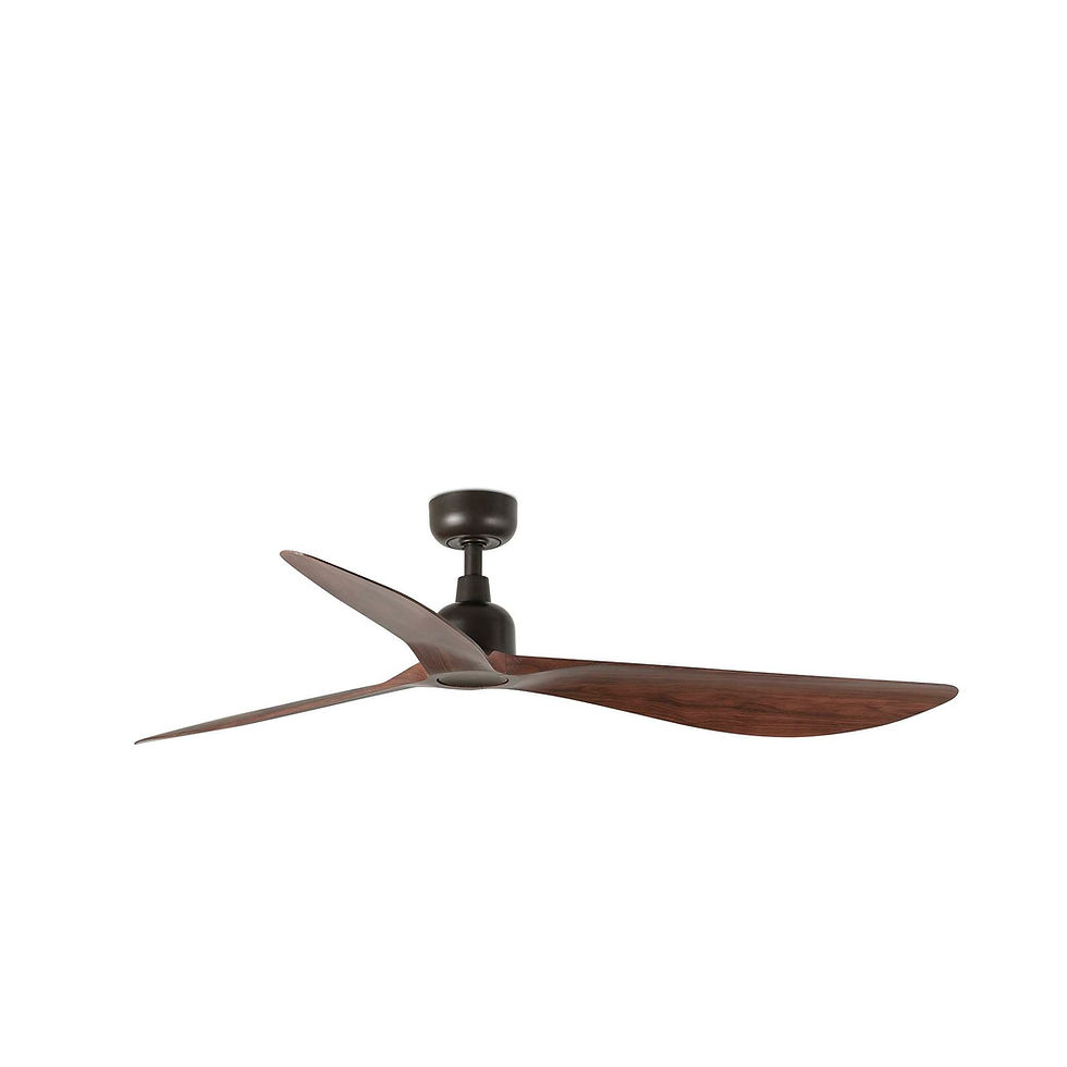 Thumbnail: Outdoor Ceiling Fan OUTWOOD