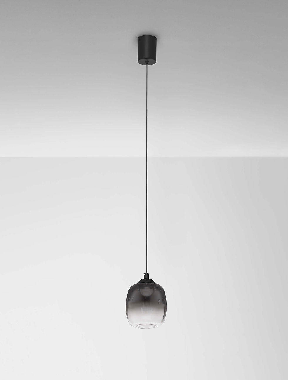 Thumbnail: Pendant Light KITA 9236206