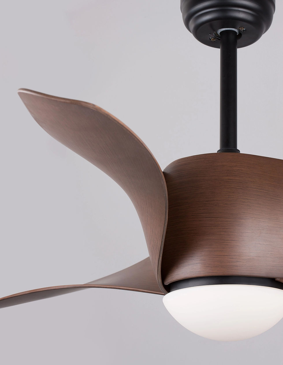 Thumbnail: Ceiling Fan BREEZE 5267611