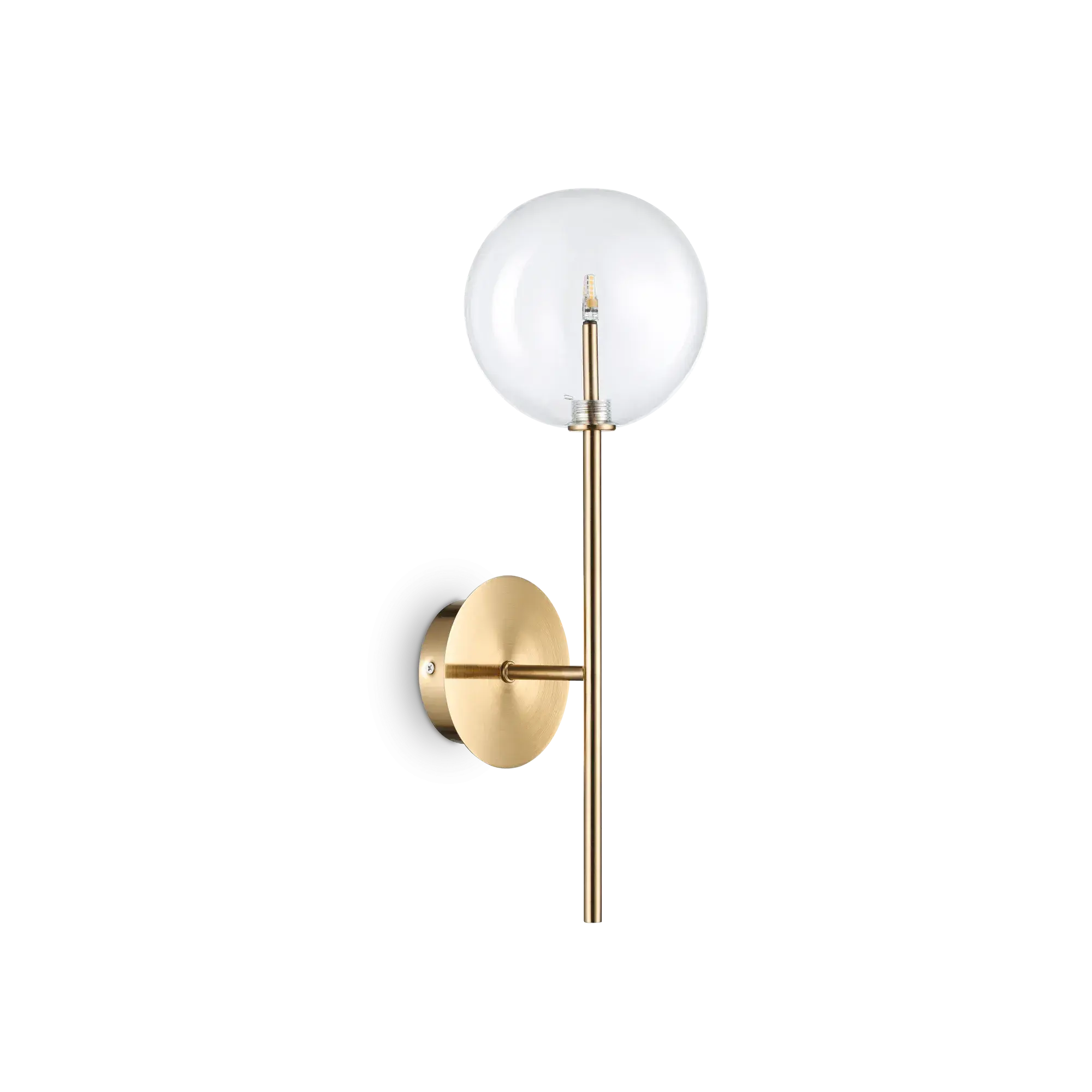 Wall Light 200149