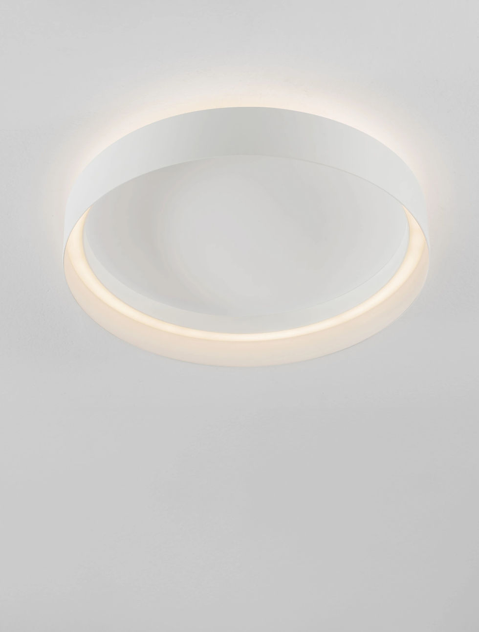 Thumbnail: Ceiling Light LUMIA
