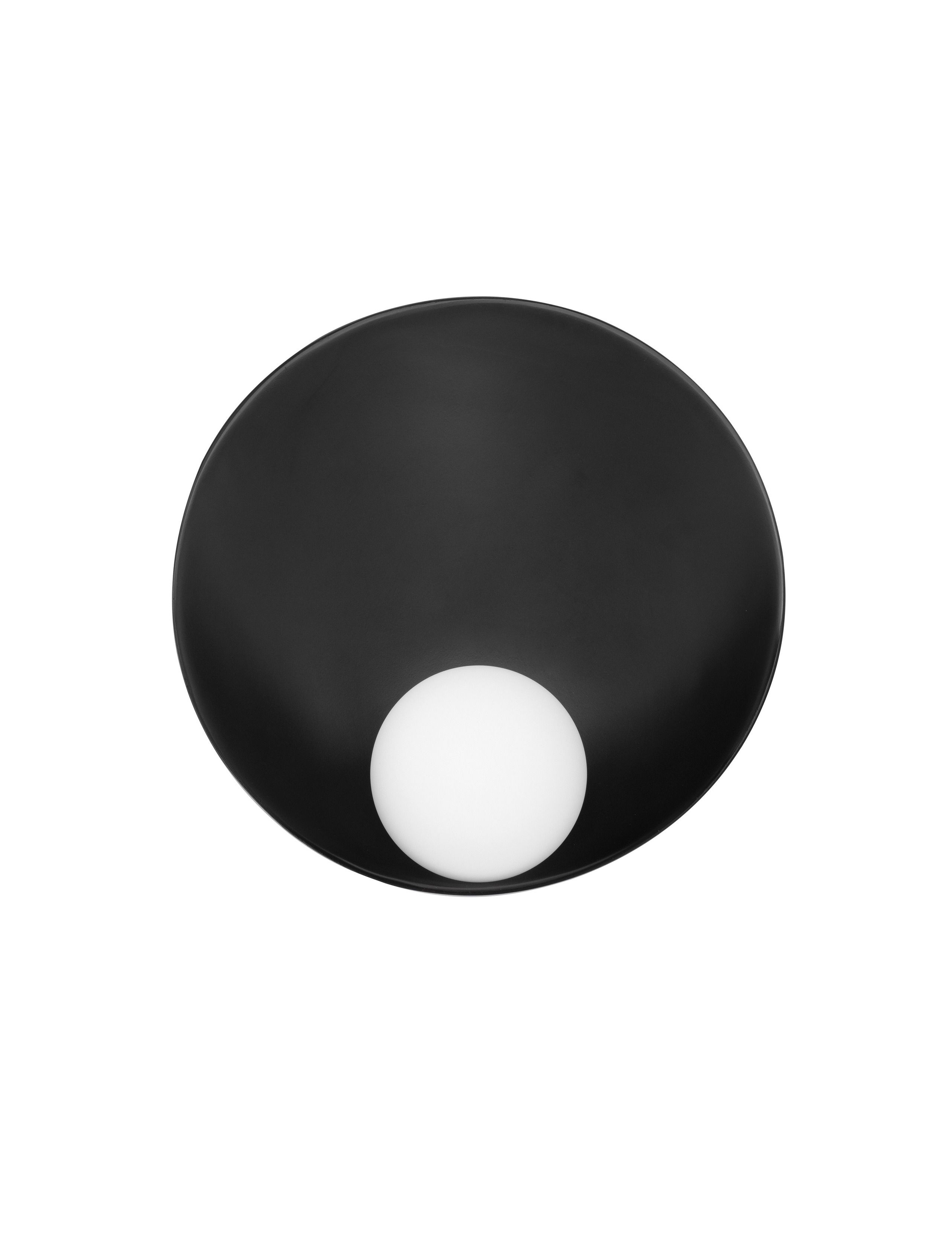 Wall Light MINIM
