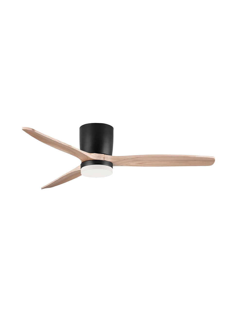 Thumbnail: Ceiling Fan ALOA 9952371