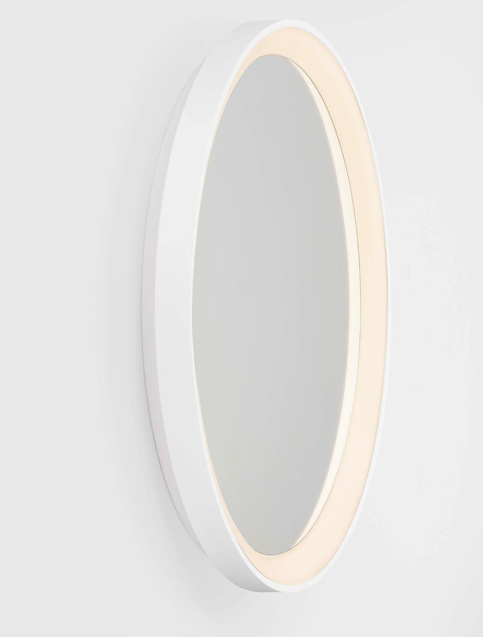 Thumbnail: Mirror Light ONAR