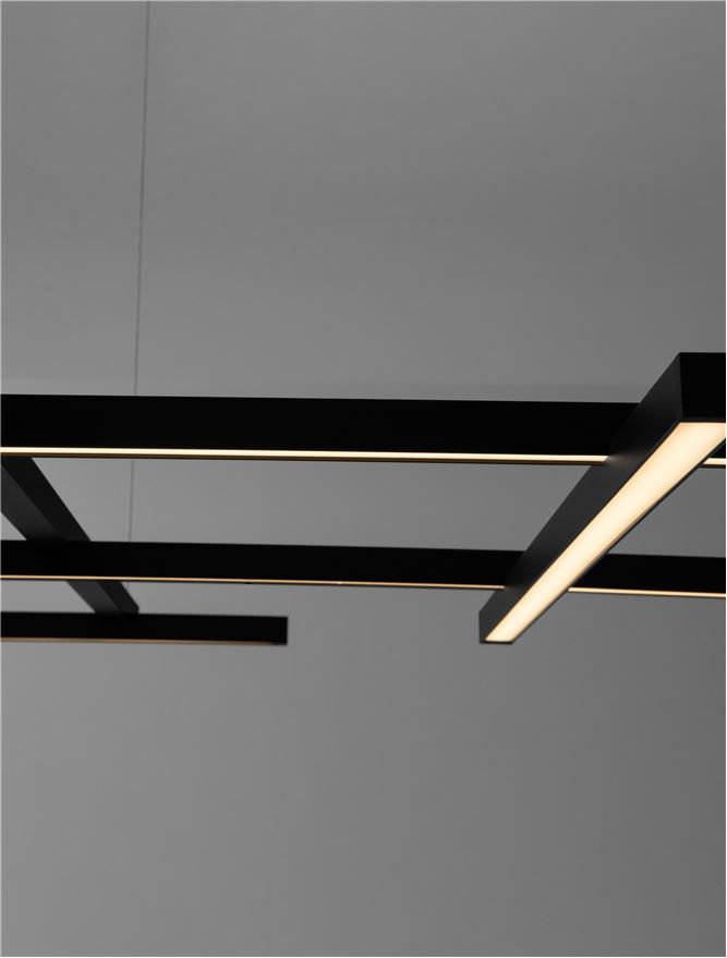 Thumbnail: Pendant Light PACE 9002056