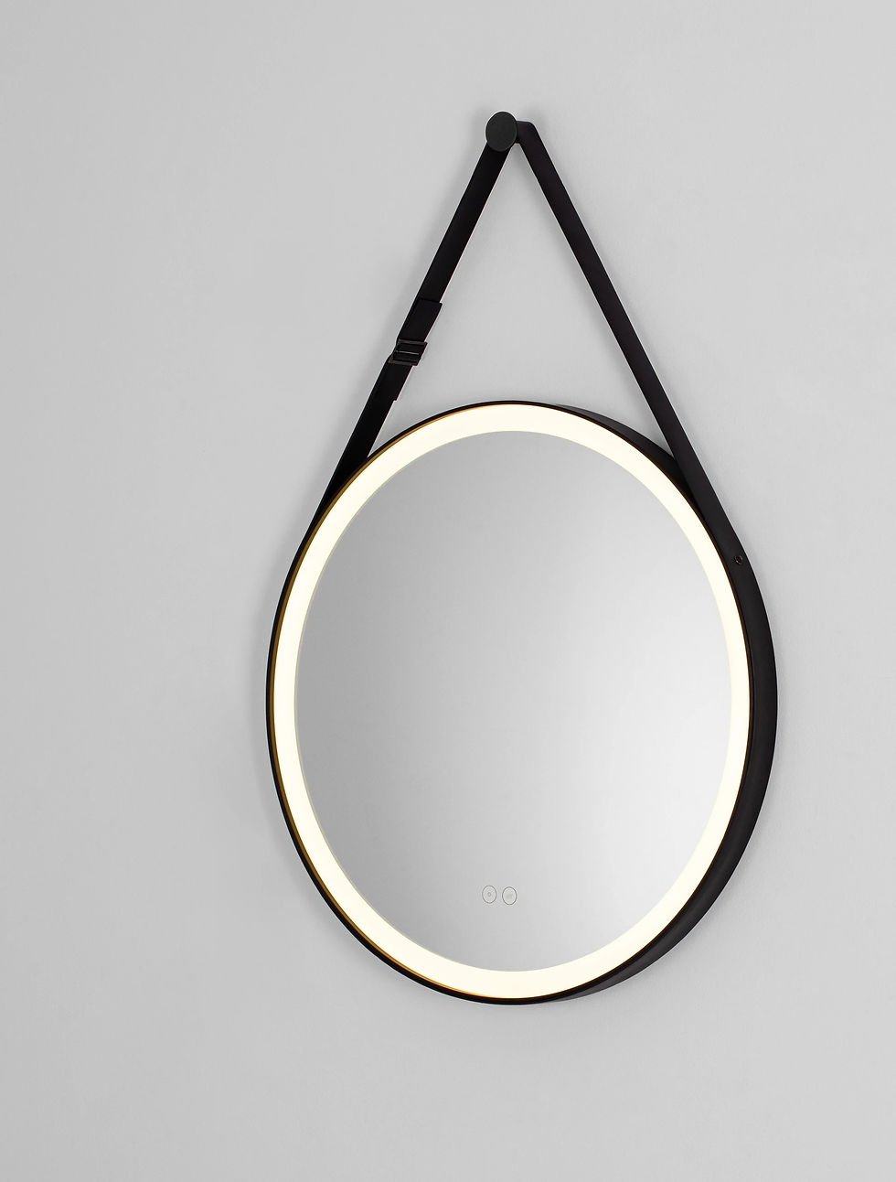 Thumbnail: Mirror Light REMS