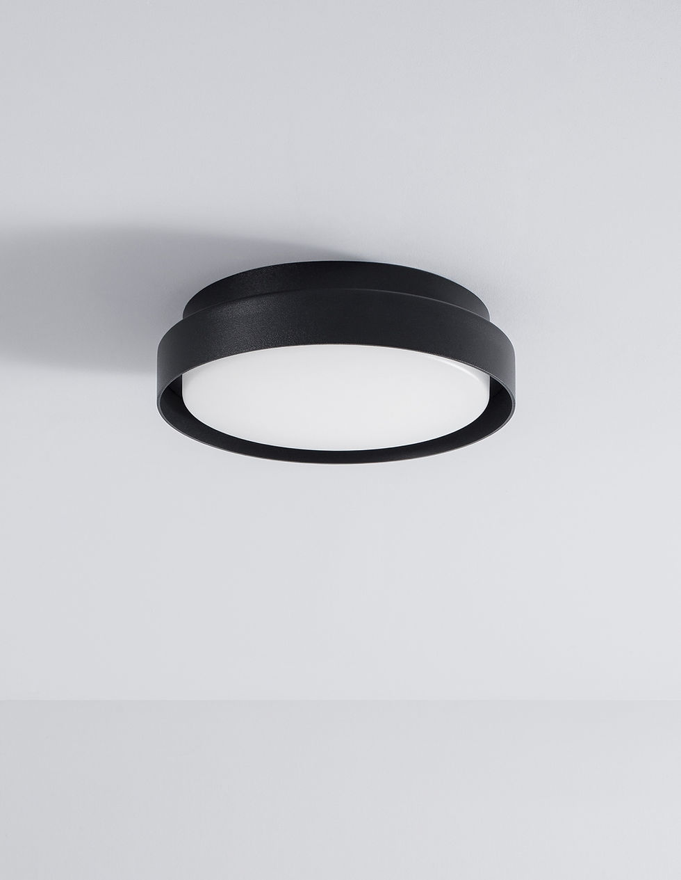 Thumbnail: Outdoor CeilingLight OLIVER