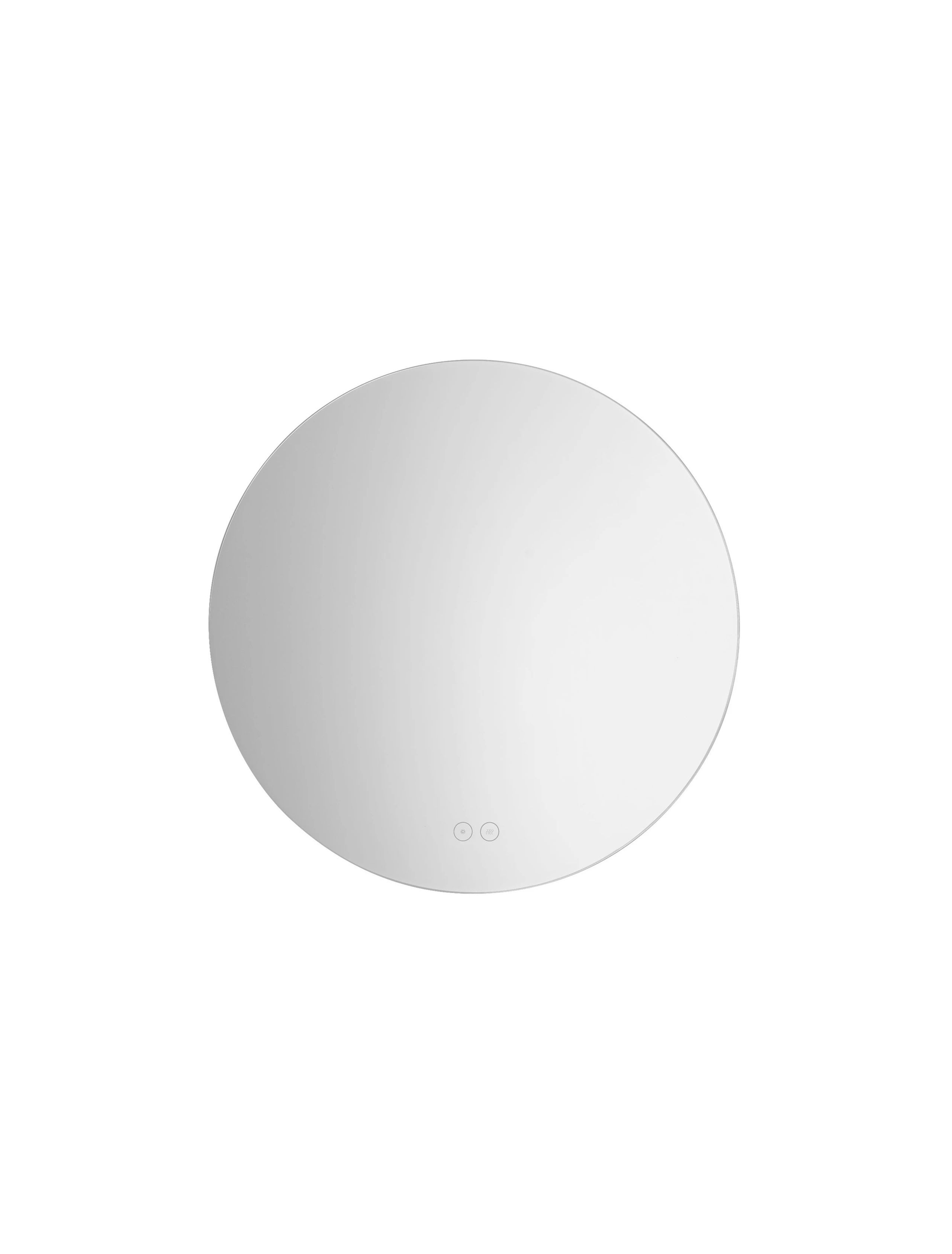 Mirror Light ALDA 9006111