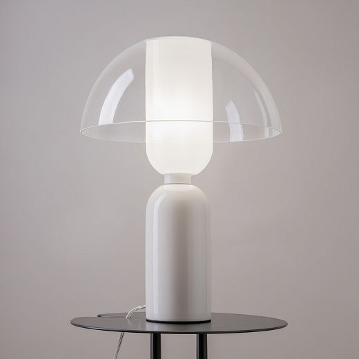 Thumbnail: Table Lamp MEMORY- MOD177TL-01W