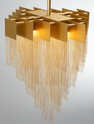 Thumbnail: Pendant Light Revia 9186992, 9186993