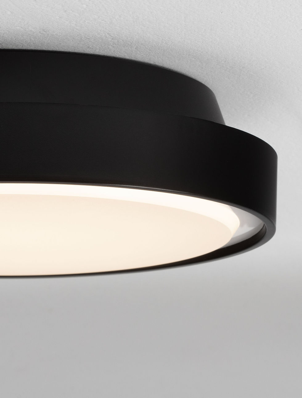 Thumbnail: Outdoor CeilingLight SKY 9030823