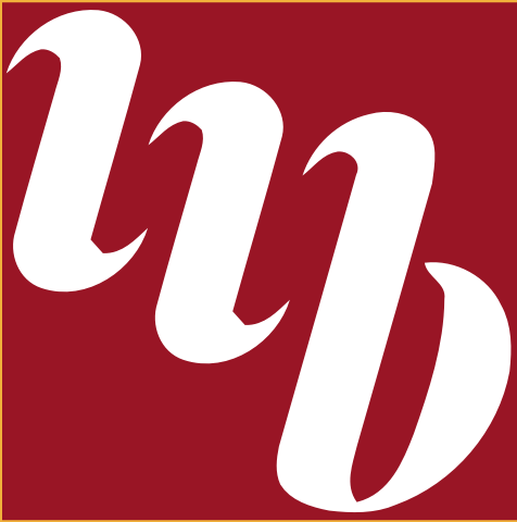 MB Logo