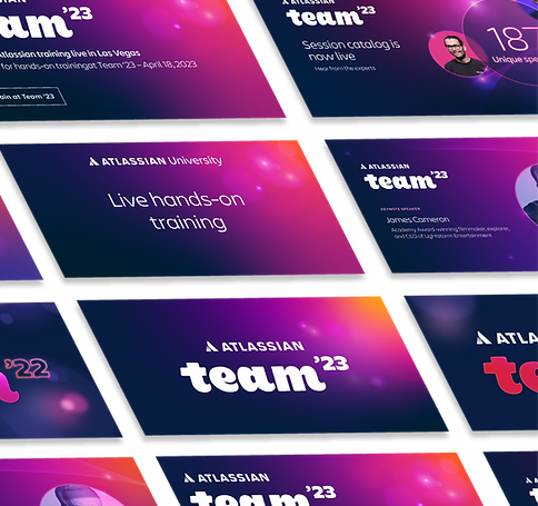 Web Layout Atlassian.png