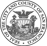 sfCitysealWhite_edited_edited.png