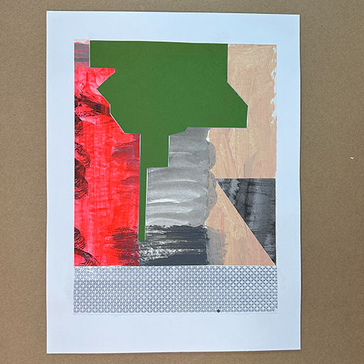 Collage 