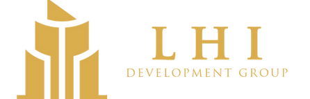 LHI Shirt Logo.png