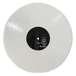tenure white vinyl.PNG