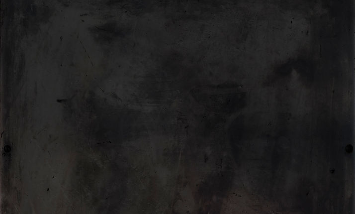 tenure bgr website.JPG