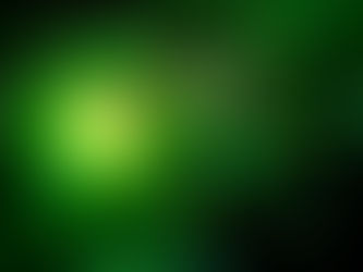 What Really Happens in the Brain During a DMT Experience?