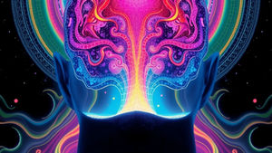 Why Science Is Reconsidering Psychedelics: What This Means for the Future of Mental Health